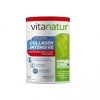Vitanatur Collagène Intensif – 360g