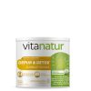 Vitanatur Détox – 200g