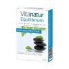 Vitanatur Equilibrium 600 Mg 30 Tabletten
