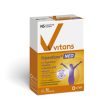 VITANS TRIPTOFANO + NEO
