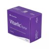 Vitarlic Forte 1000 mg 60 Comprimidos Vitae