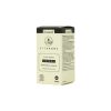 Vitaroms Olio di Jojoba – 50ml