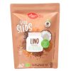 Vitaseeds Lino Molido con Trigo Sarraceno Nibs de El Granero Integral