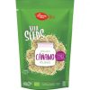 Vitaseeds Hanfsamen geschält Bio El Granero Integral – 200g