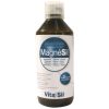 Vitasil Magnesil – 300 ml
