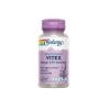 Vitex agnus castus 60 Kapseln Solaray