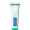 Vitis Aloe Vera οδοντική πάστα γεύση μέντας 150 ml