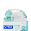 Vitis Baby Gel Bálsamo 30ml