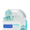 Vitis Baby Gel Balsamo 30ml