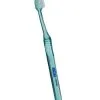 Vitis Cepillo Dental Medio