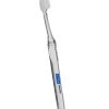 Vitis Cepillo Dental Suave