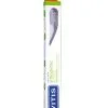 Vitis Cepillo Orthodondic Acces Cabezal Pequeño