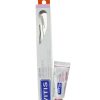 Vitis Brosse Ultra-douce Access