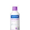 Vitis cpc protect Mundspülung Geschmack Minze 500 ml