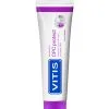 Vitis cpc protect Zahnpasta 100 ml