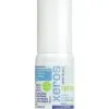 Vitis Dentaid Xerosdentaid Spray 15 ml