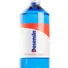 Vitis desensin plus collutorio 1000 ml