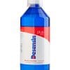 Vitis Desensin Plus Colutorio 500 ml