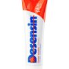 Vitis Desensin Plus Pasta 125 ml