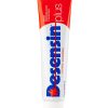Vitis Desensin Plus Pâte Dentifrice 75 ml