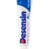 Vitis Desensin Repair Gevoelige Tanden 75ml