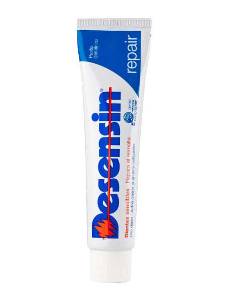 Vitis Desensin Riparazione Denti Sensibili 75ml