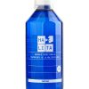 Vitis halita bain de bouche 500 ml