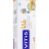 Vitis kids gel Dentifricio 50 ml