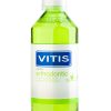 Vitis orthodontic Mundspülung 500 ml