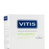 Vitis orthodontic comprimés nettoyants 32 unités