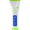 Vitis ορθοδοντική οδοντική πάστα 100 ml