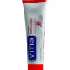 Vitis αντικαρυδική πάστα 100ml