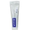 Vitis pâte blanchissante 150 ml