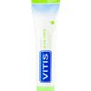 Vitis Pasta Sapore Mela 125 ml