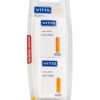 Vitis Tandzijde Met Was Pack 2 Eenheden