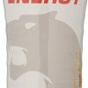 Vitobest Dark Energy Drink 12 unidades – 500ml
