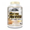VitOBest Harina de Avena 2 kg Galleta