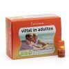 Vittal In Erwachsenen 20 X Plameca – 10ml