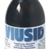 Viusid catalysis – 100ml