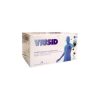 Viusid 15 Ampullen Vials Catalysis – 30ml