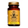 VM-2000 30 Tabletten