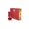 Volumax triactive protector labial día y noche 2×4 g