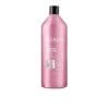 Volume Injection Shampoo – 1000ml