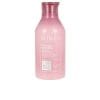 Volume Injection Shampoo Redken – 300ml