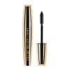 Volume Million Lashes Máscara #Black