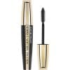 Volume Million Lashes Máscara #Extra Black