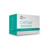 WAIDIET WAY DIET 30 capsules