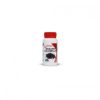 Waka Chlorella 60 Kapseln Mgd