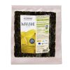 Wakame 1 kg Eco de Algamar