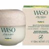 Waso Yuzu-C Beauty-Schlafmaske – Shiseido – 50ml